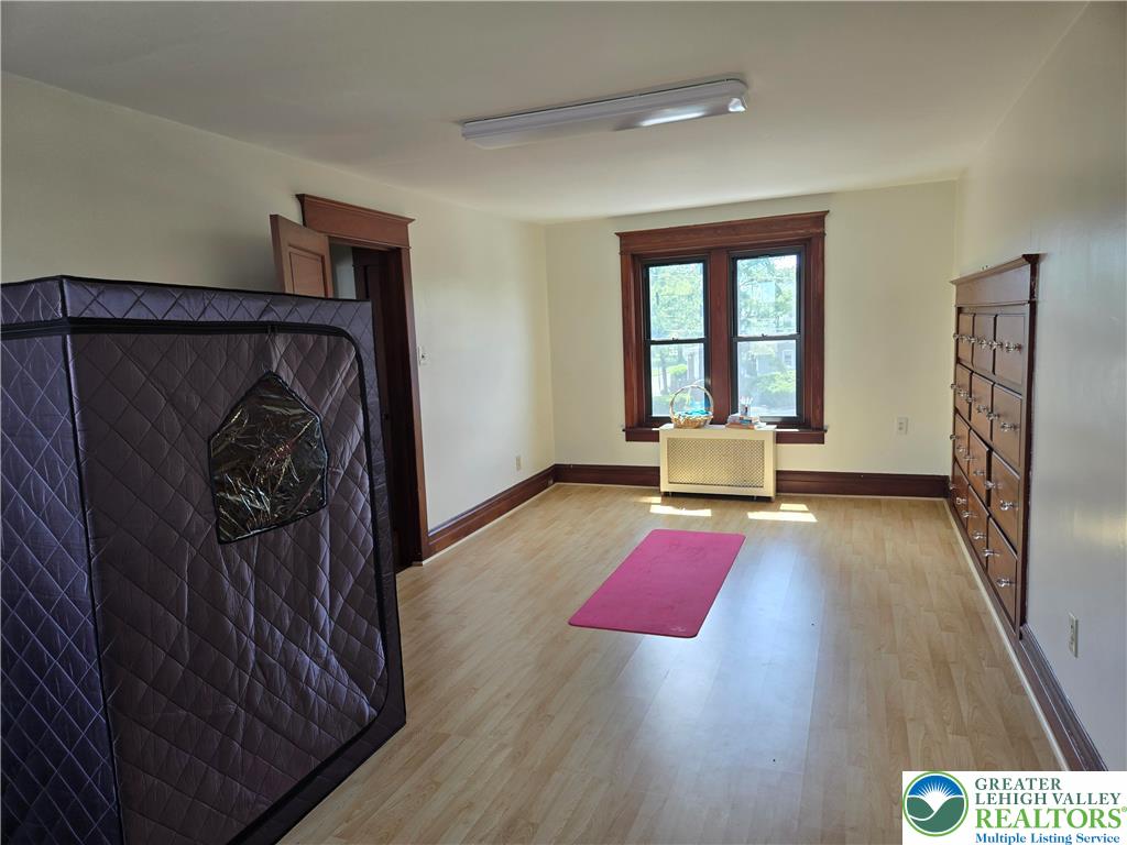 2166 Eaton Avenue Property Photo 21