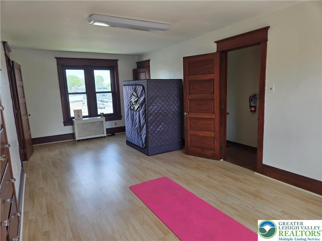 2166 Eaton Avenue Property Photo 22