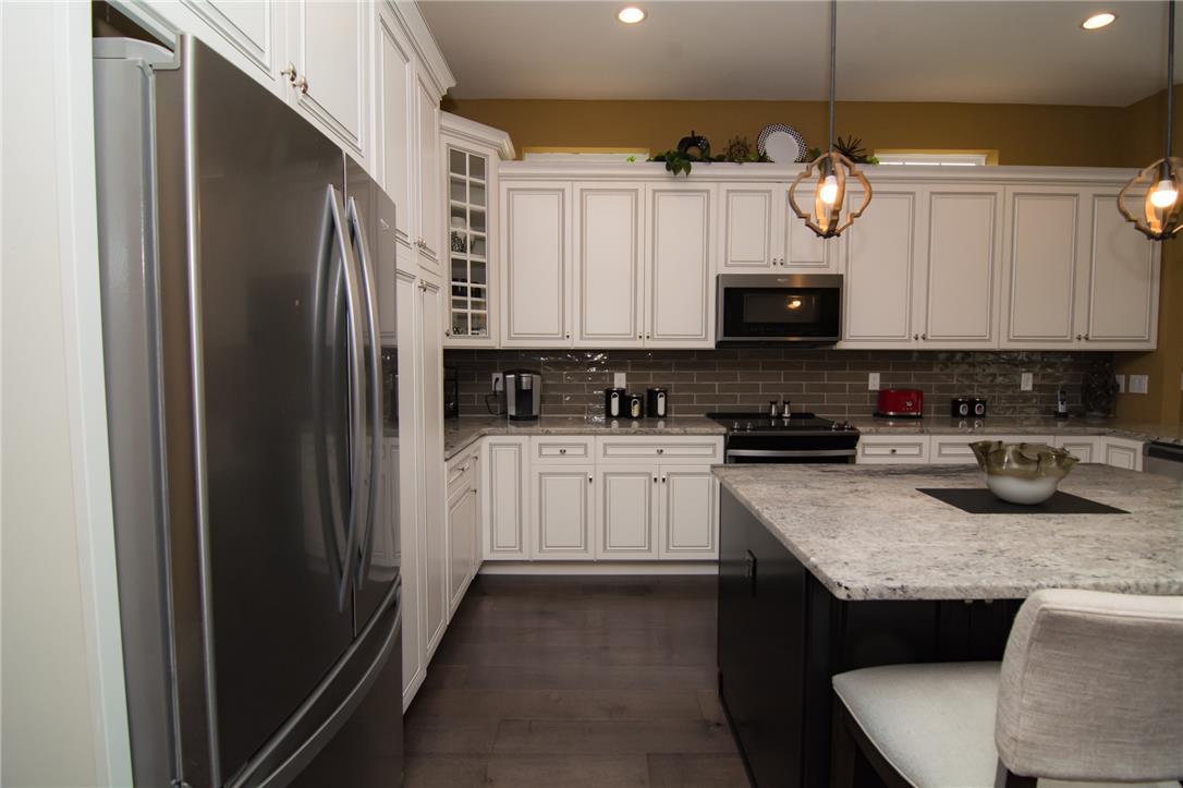 4097 Rutz Lane Property Photo 10
