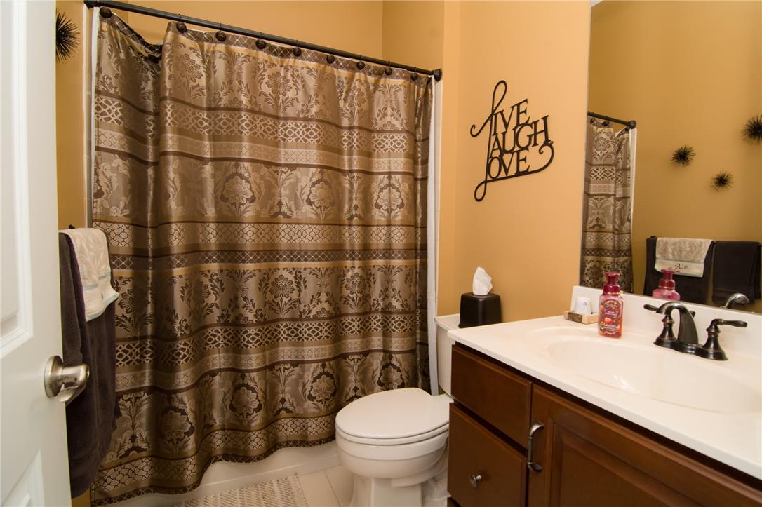 4097 Rutz Lane Property Photo 39