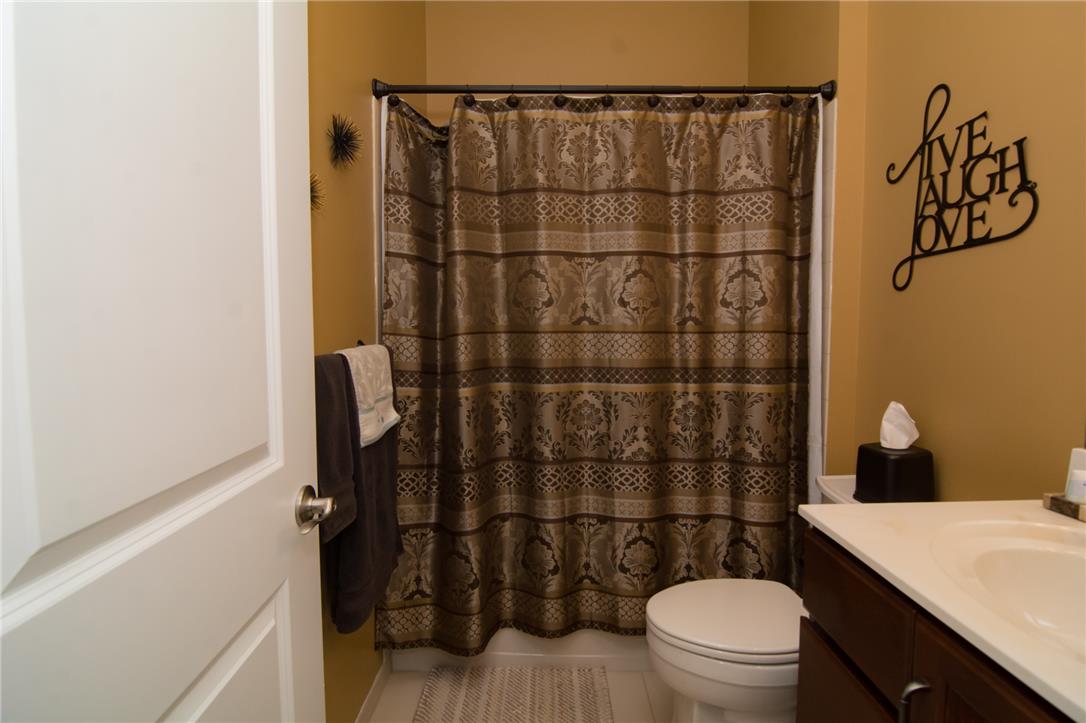 4097 Rutz Lane Property Photo 40