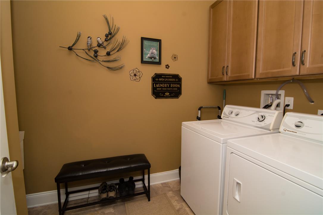 4097 Rutz Lane Property Photo 44