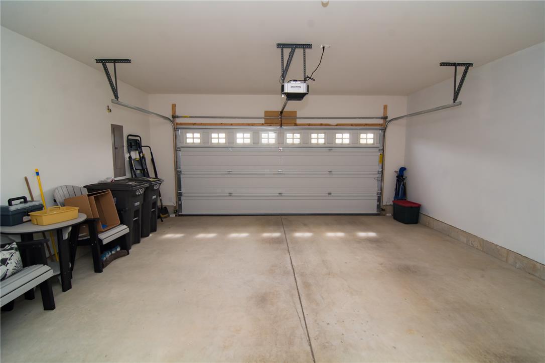 4097 Rutz Lane Property Photo 45