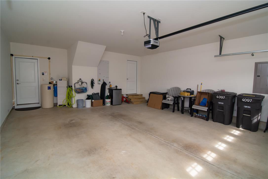 4097 Rutz Lane Property Photo 46