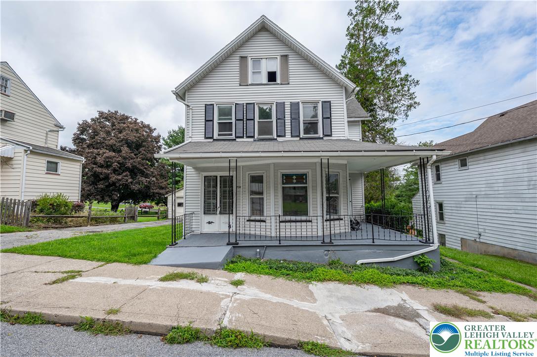 739 Broadway Property Photo 1