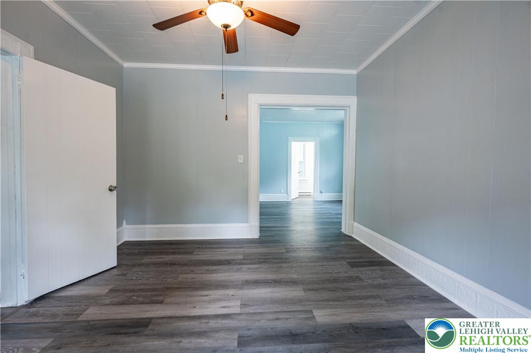 739 Broadway Property Photo 8
