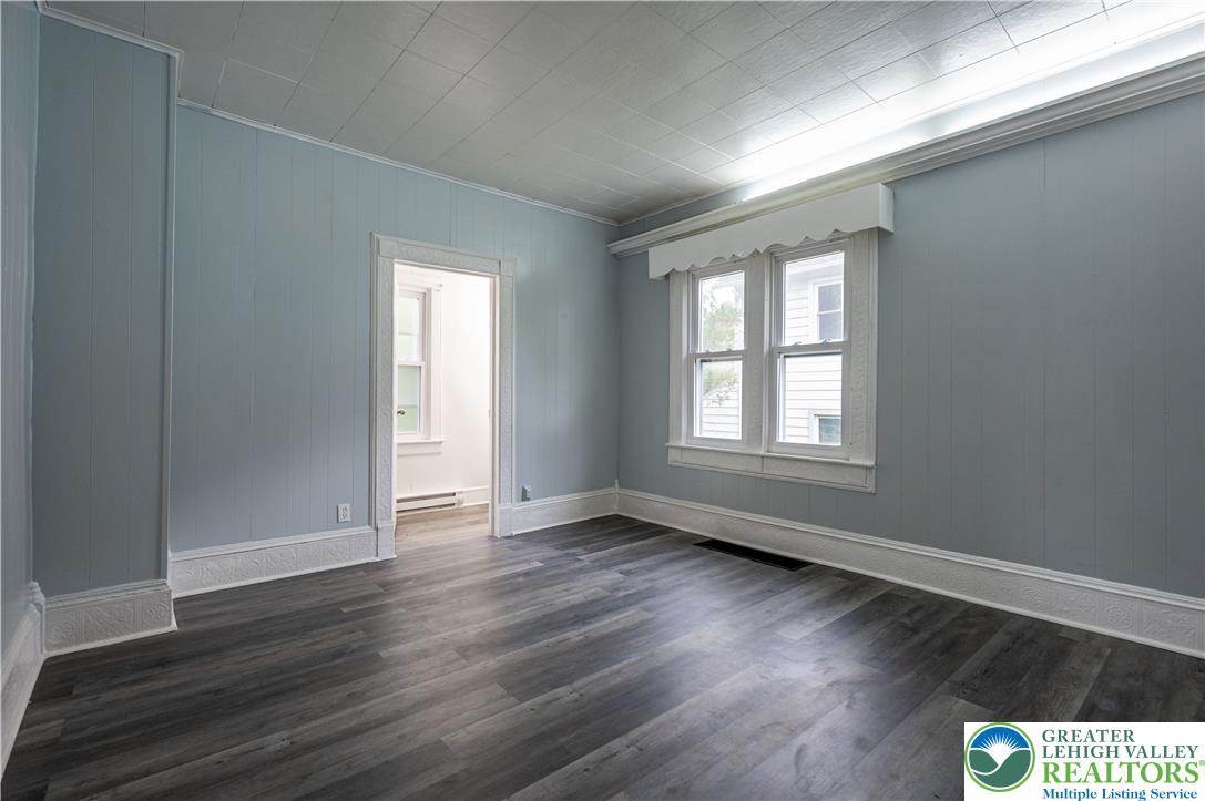 739 Broadway Property Photo 13