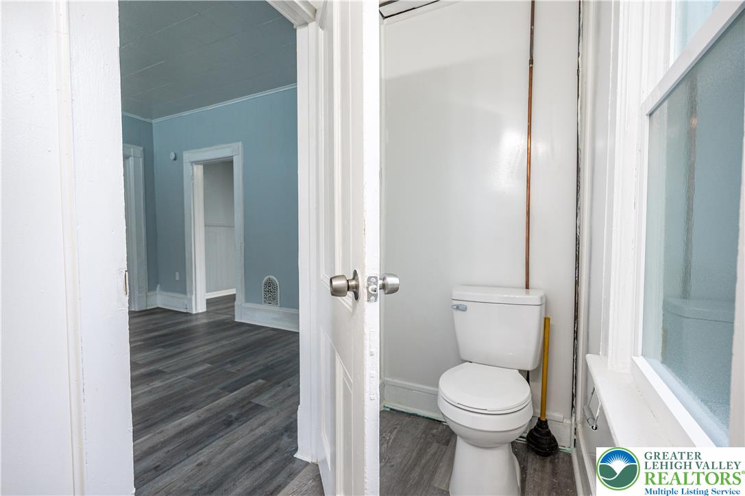 739 Broadway Property Photo 14