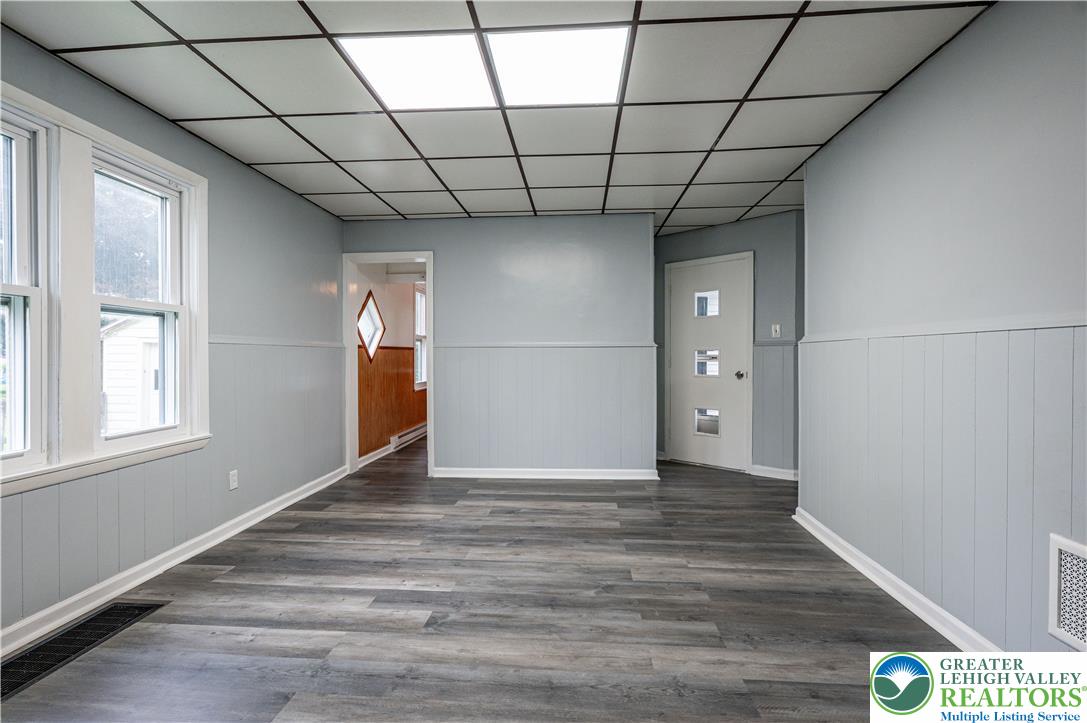 739 Broadway Property Photo 16