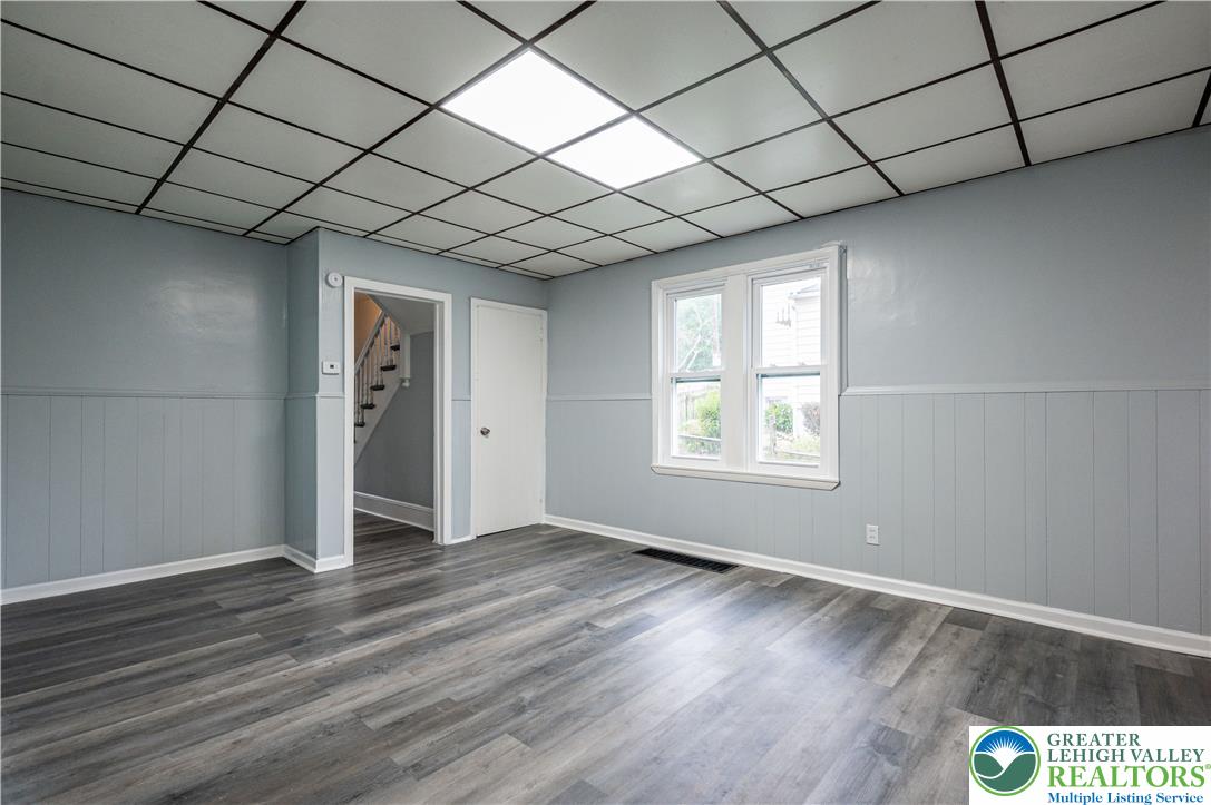 739 Broadway Property Photo 17