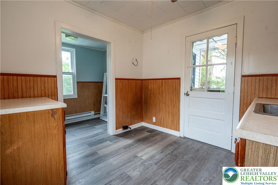 739 Broadway Property Photo 18