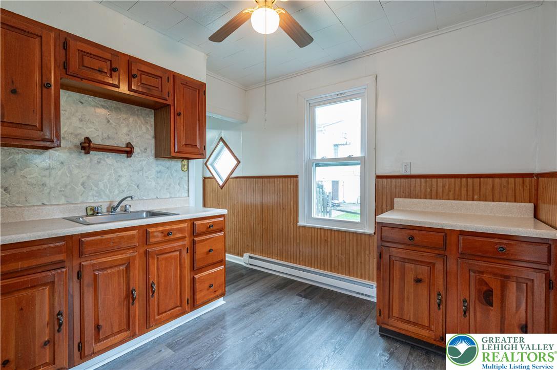 739 Broadway Property Photo 19