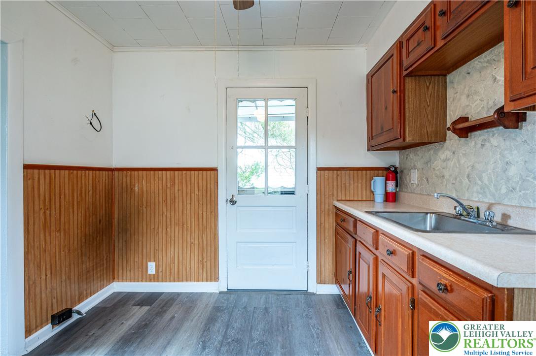 739 Broadway Property Photo 21