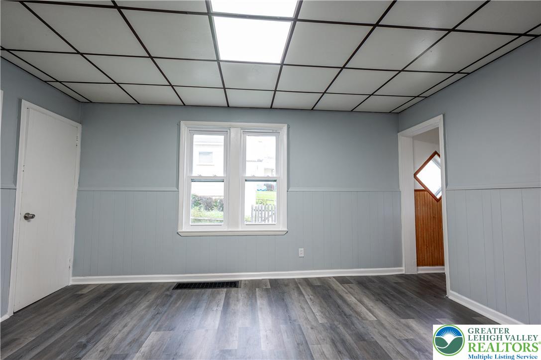 739 Broadway Property Photo 22