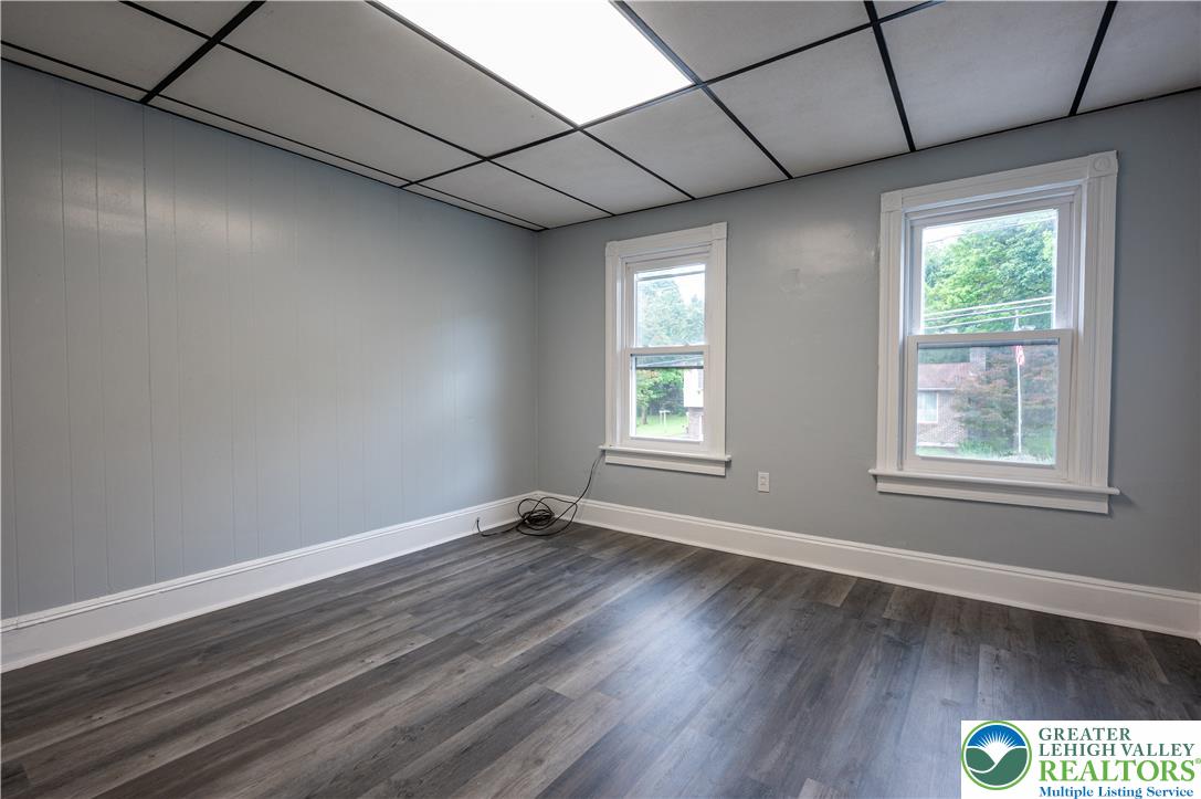 739 Broadway Property Photo 25