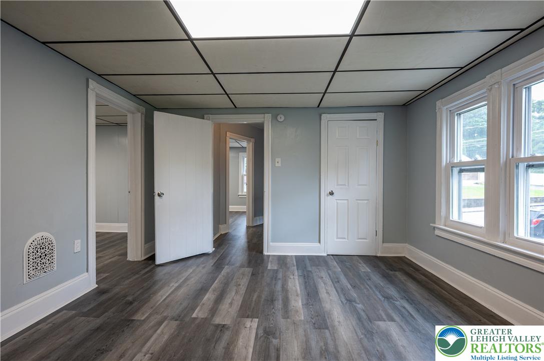 739 Broadway Property Photo 30