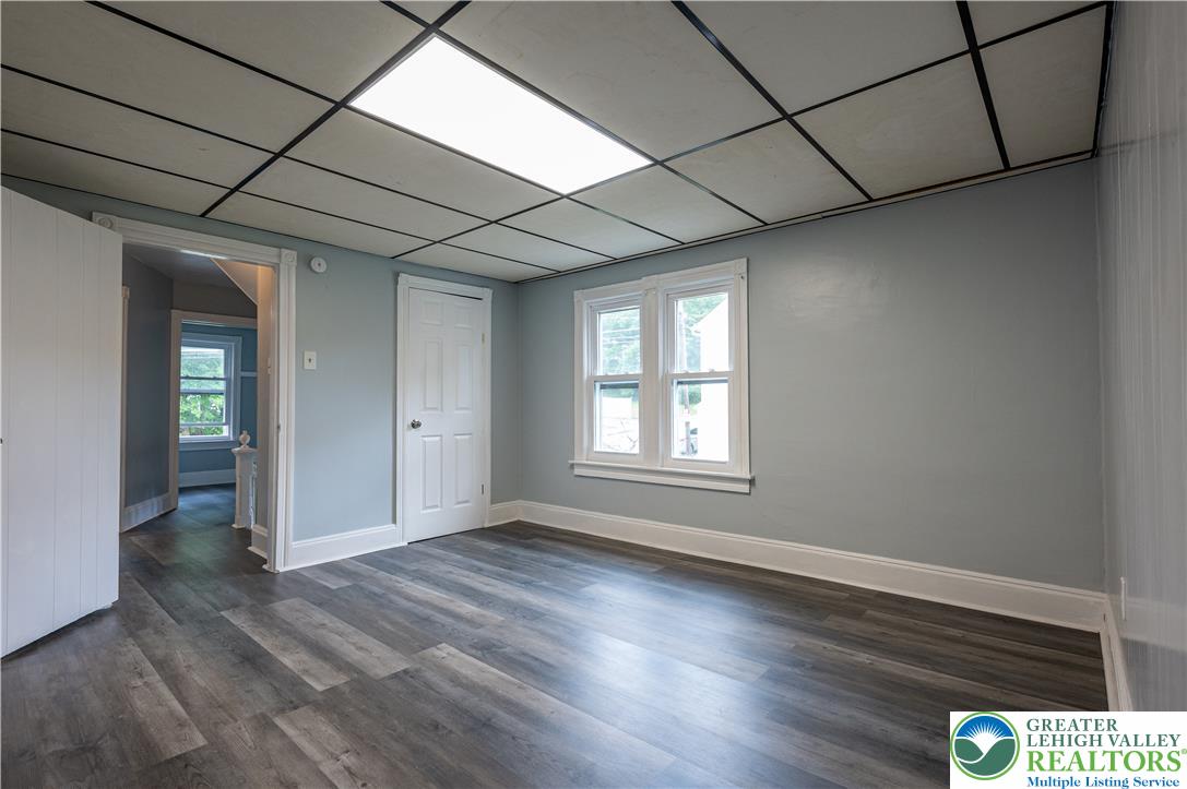 739 Broadway Property Photo 31