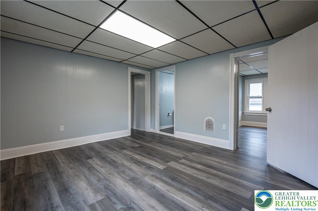 739 Broadway Property Photo 32