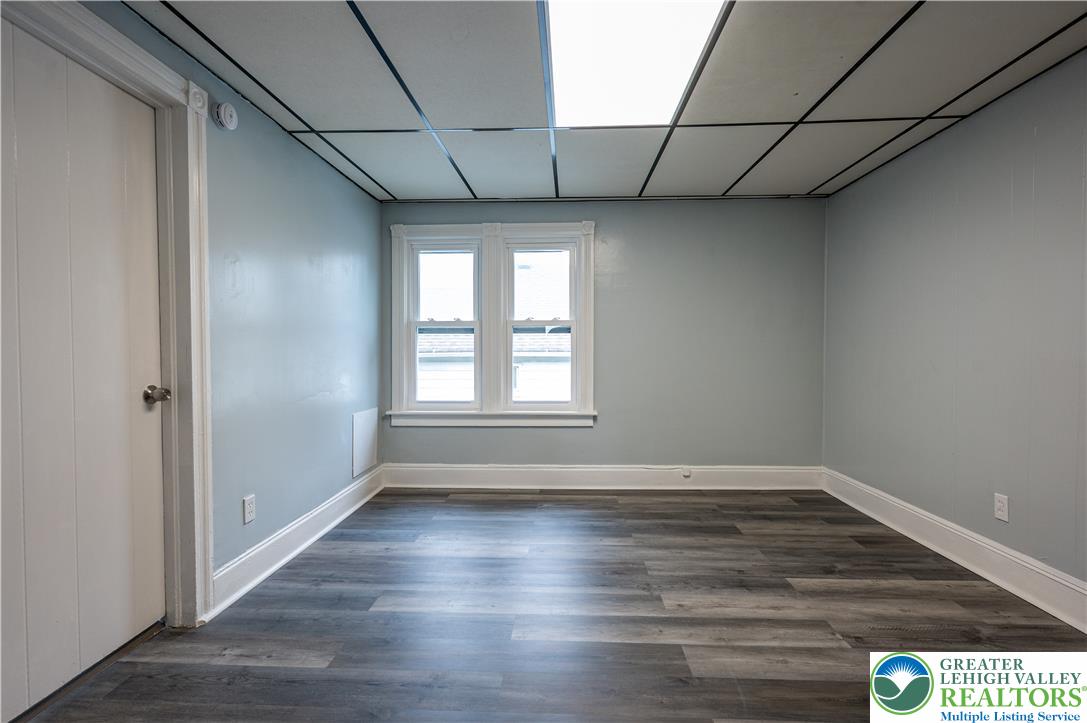 739 Broadway Property Photo 34