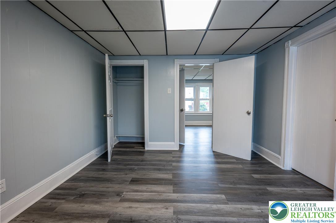 739 Broadway Property Photo 35