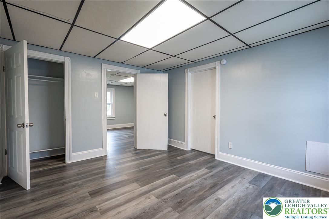 739 Broadway Property Photo 36