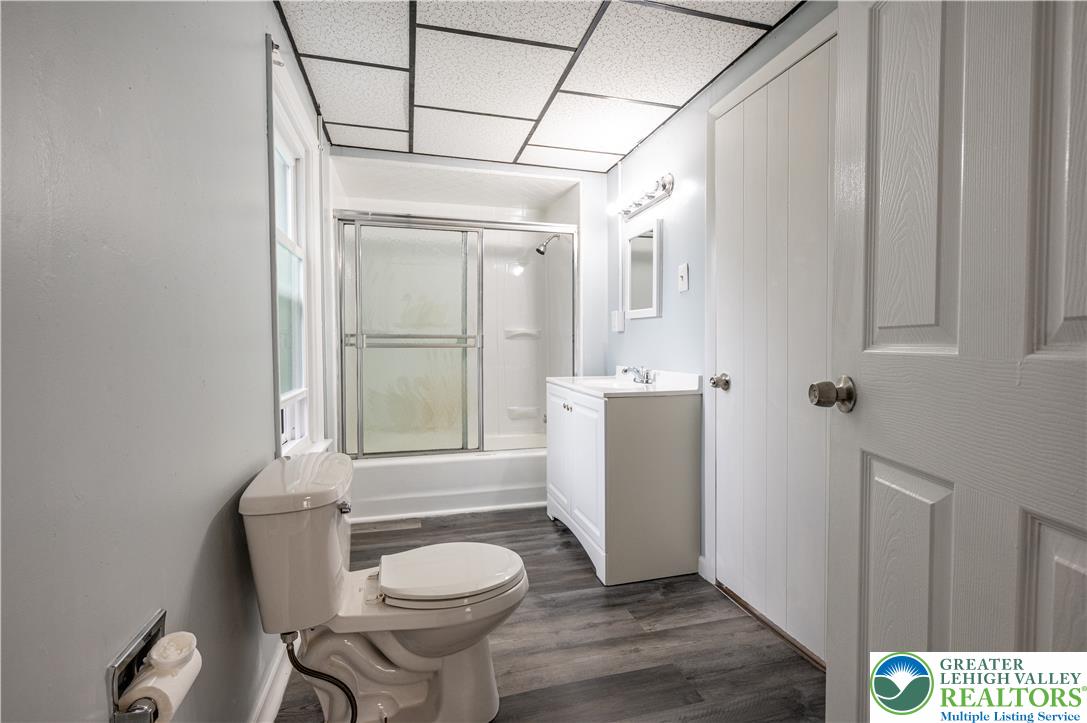 739 Broadway Property Photo 39