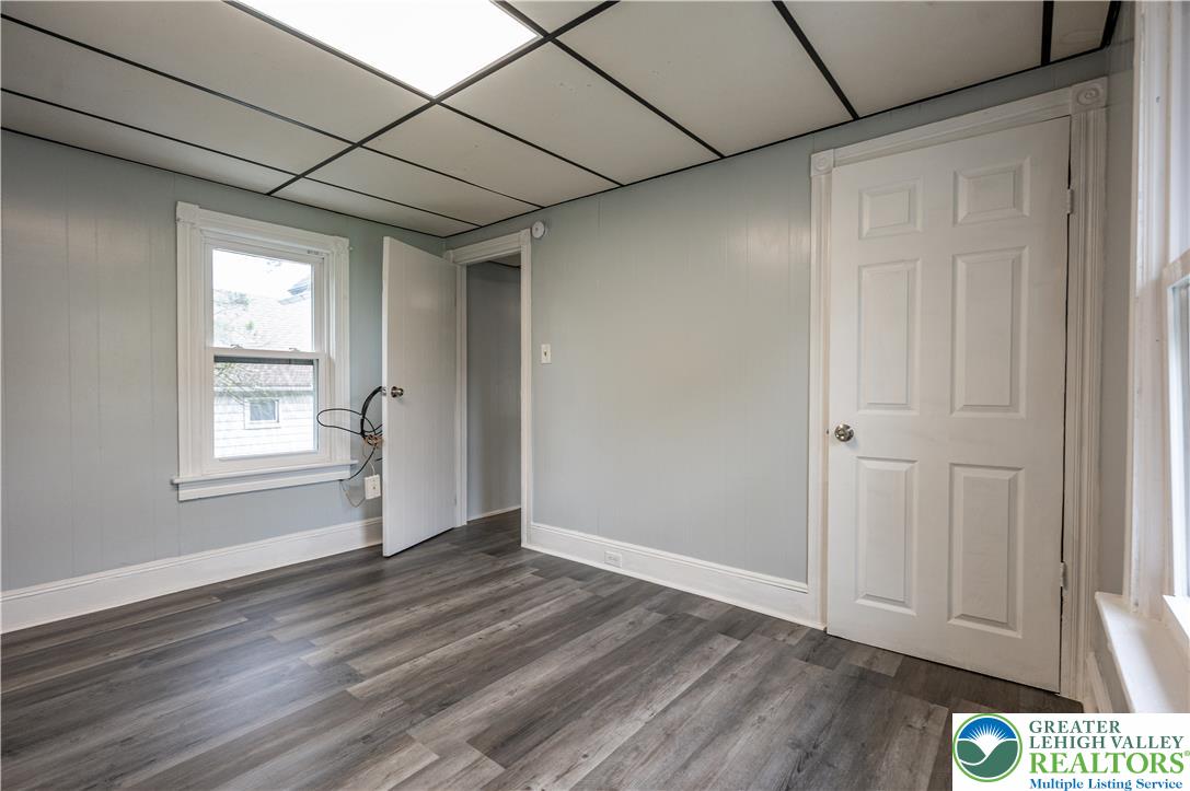 739 Broadway Property Photo 43
