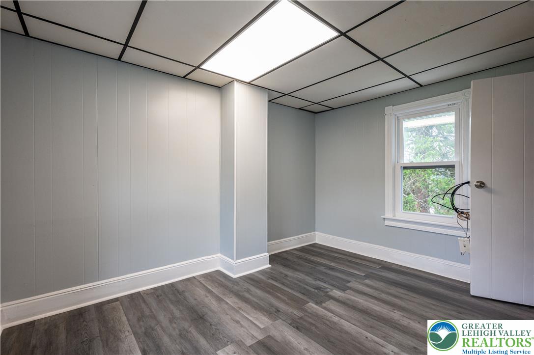 739 Broadway Property Photo 44