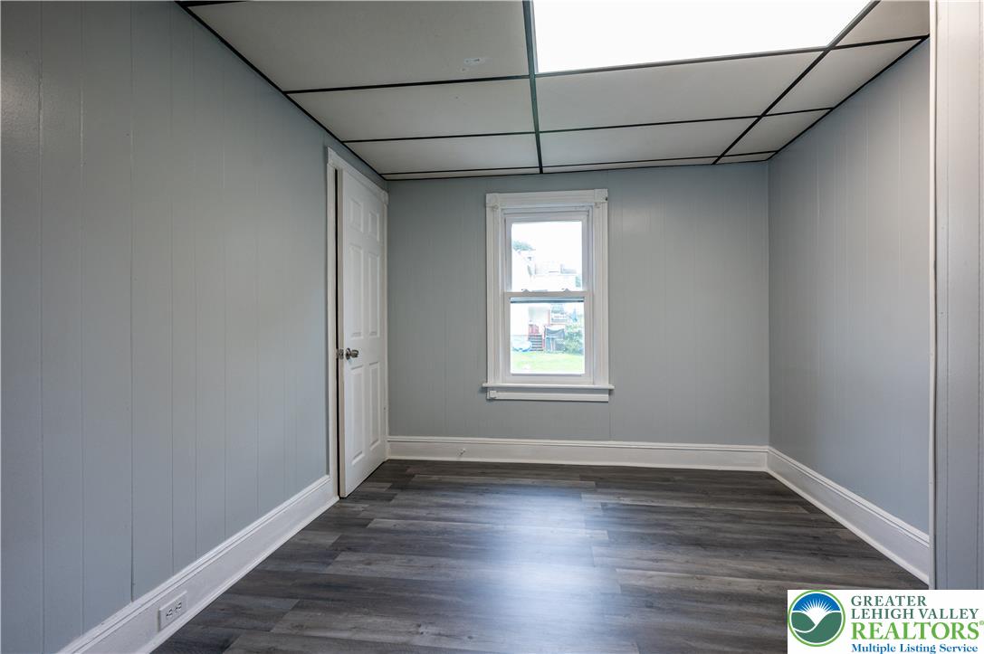 739 Broadway Property Photo 46