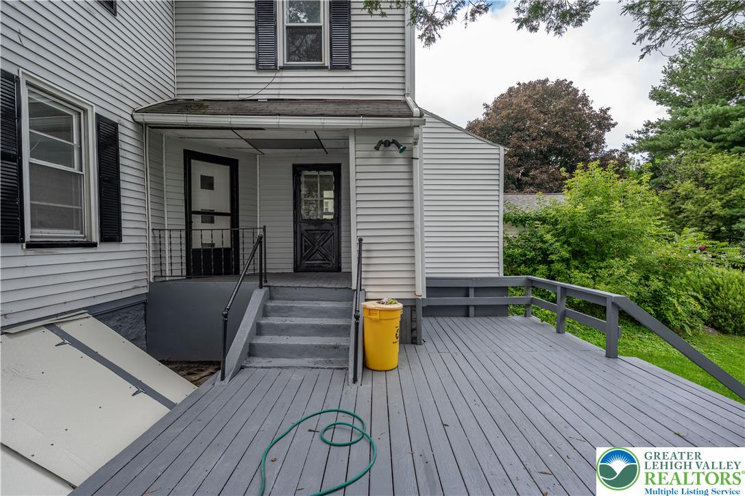 739 Broadway Property Photo 47
