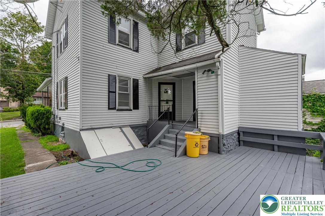 739 Broadway Property Photo 48
