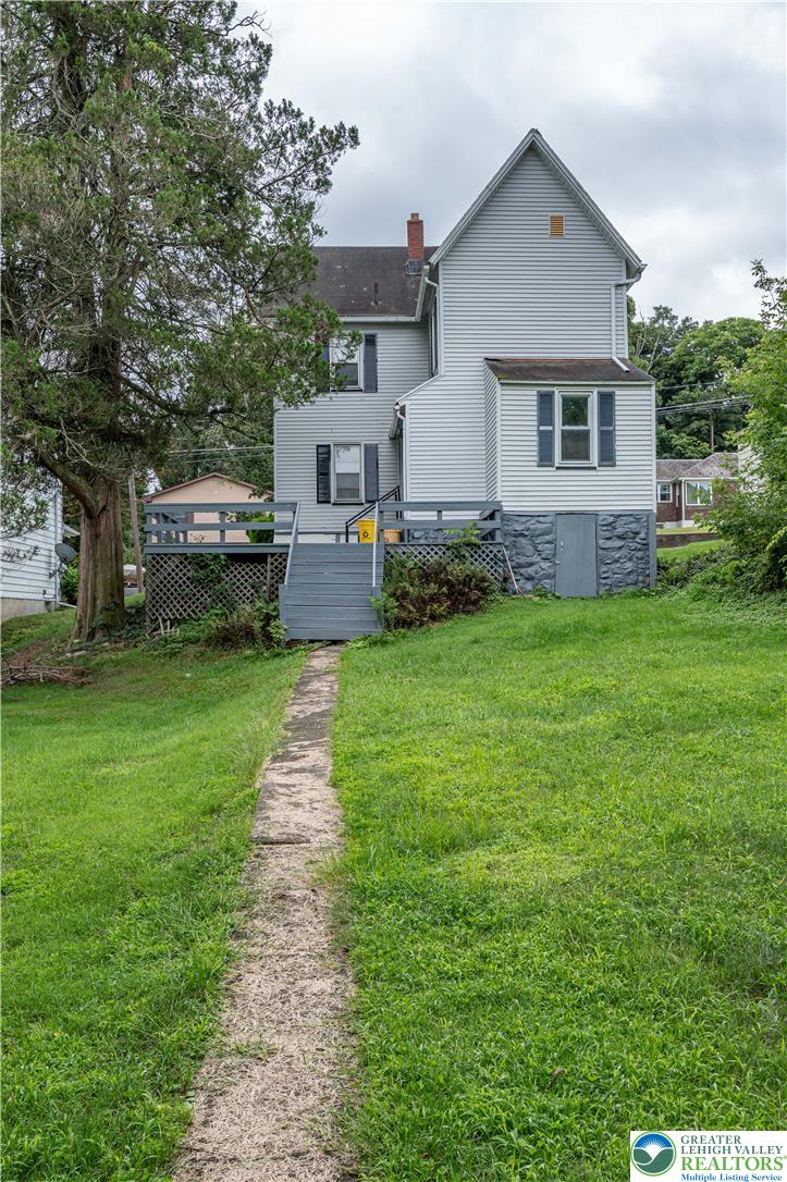 739 Broadway Property Photo 51