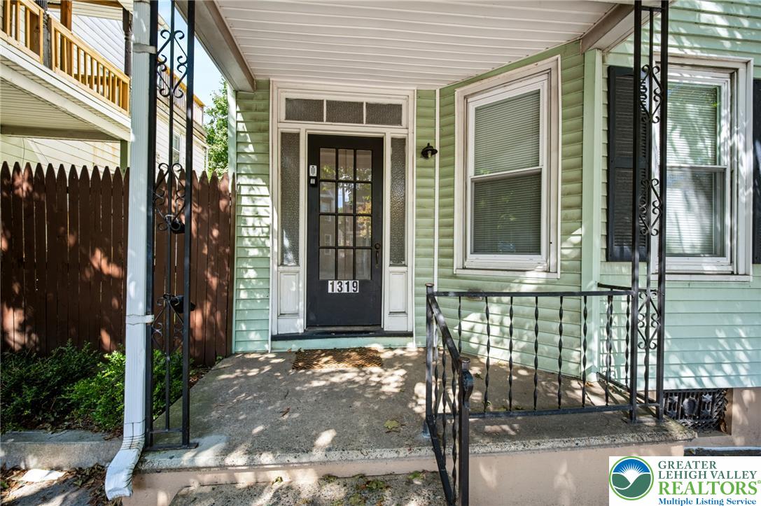 1319 Northampton Street 2 Property Photo 2