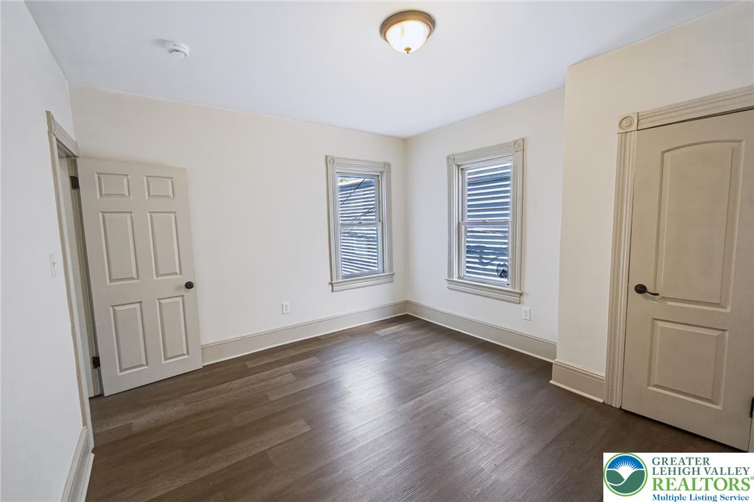 1319 Northampton Street 2 Property Photo 9