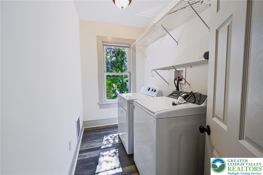 1319 Northampton Street 2 Property Photo 12