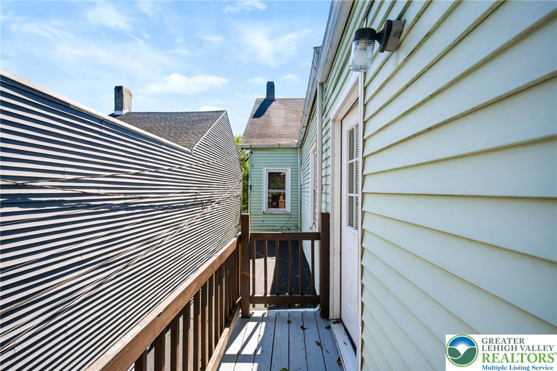 1319 Northampton Street 2 Property Photo 17