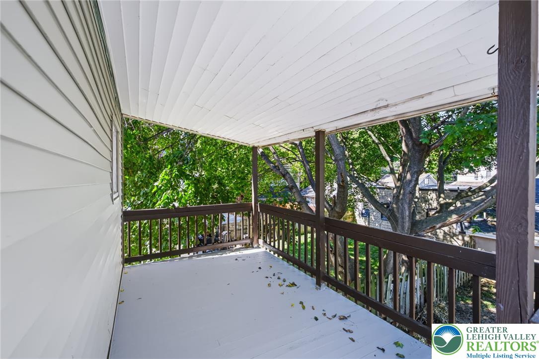 1319 Northampton Street 2 Property Photo 18