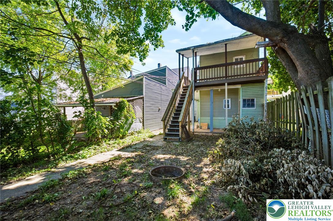 1319 Northampton Street 2 Property Photo 19