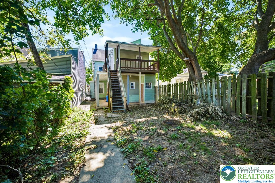 1319 Northampton Street 2 Property Photo 20