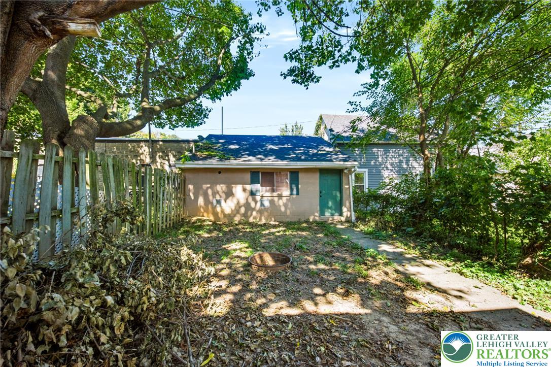 1319 Northampton Street 2 Property Photo 21