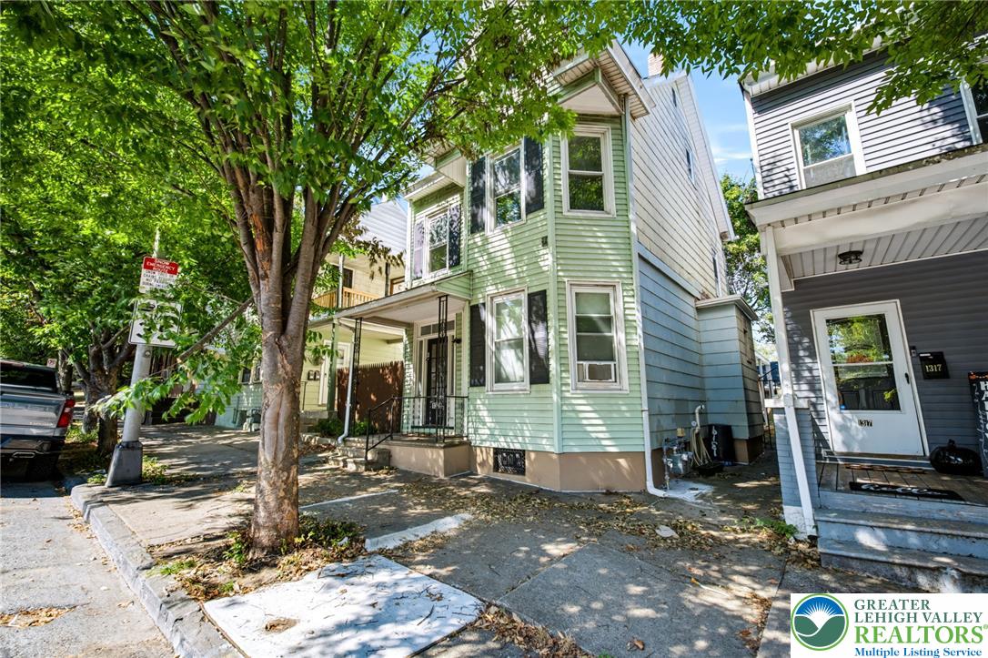 1319 Northampton Street 2 Property Photo 22