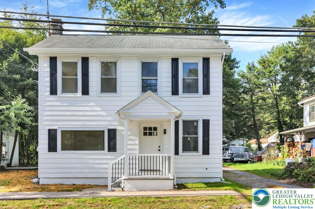 2462 Route 737 Property Photo 2