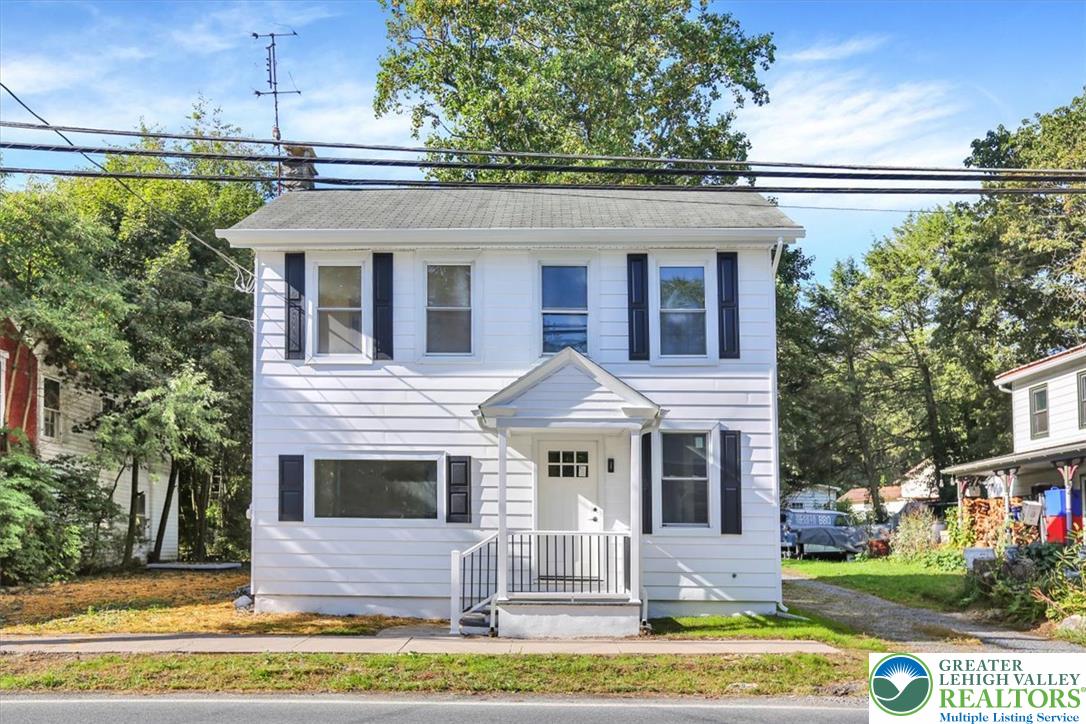 2462 Route 737 Property Photo 3