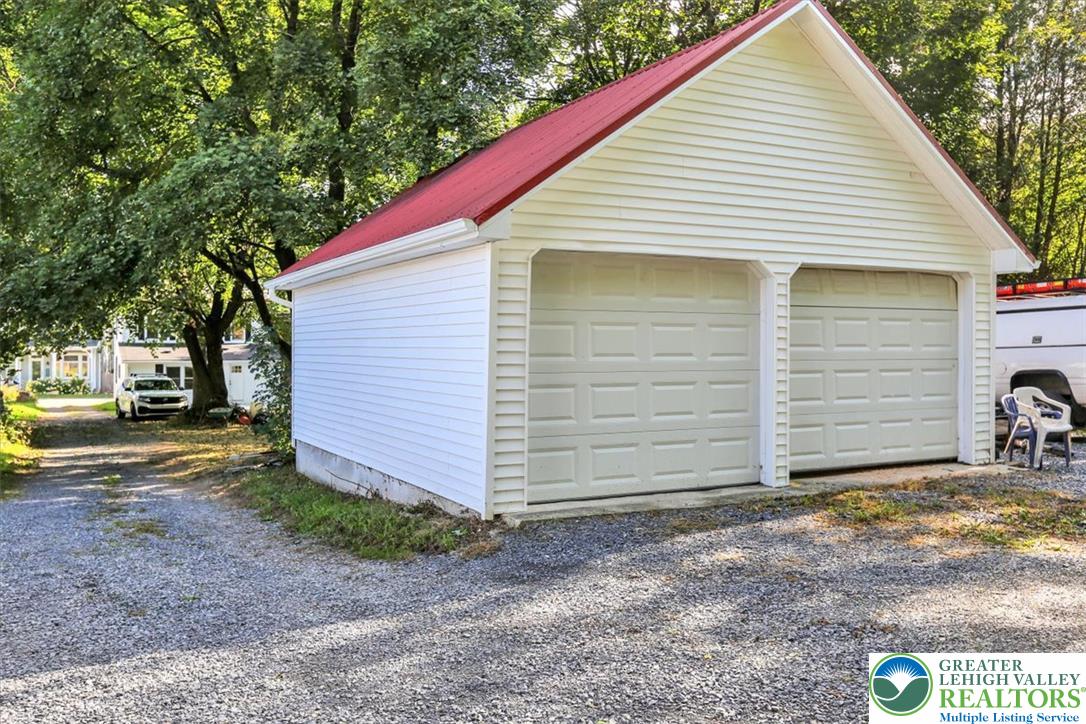 2462 Route 737 Property Photo 4