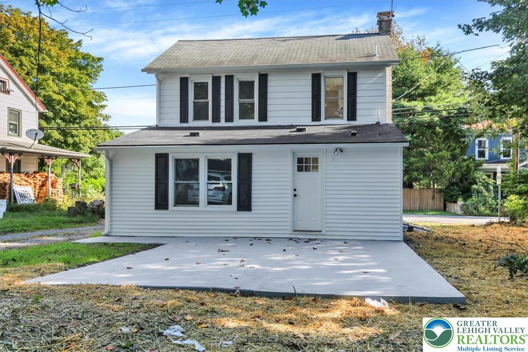2462 Route 737 Property Photo 5