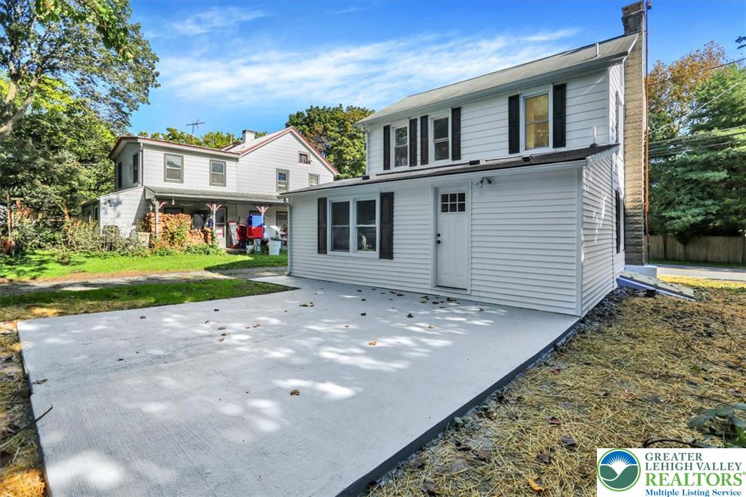 2462 Route 737 Property Photo 6
