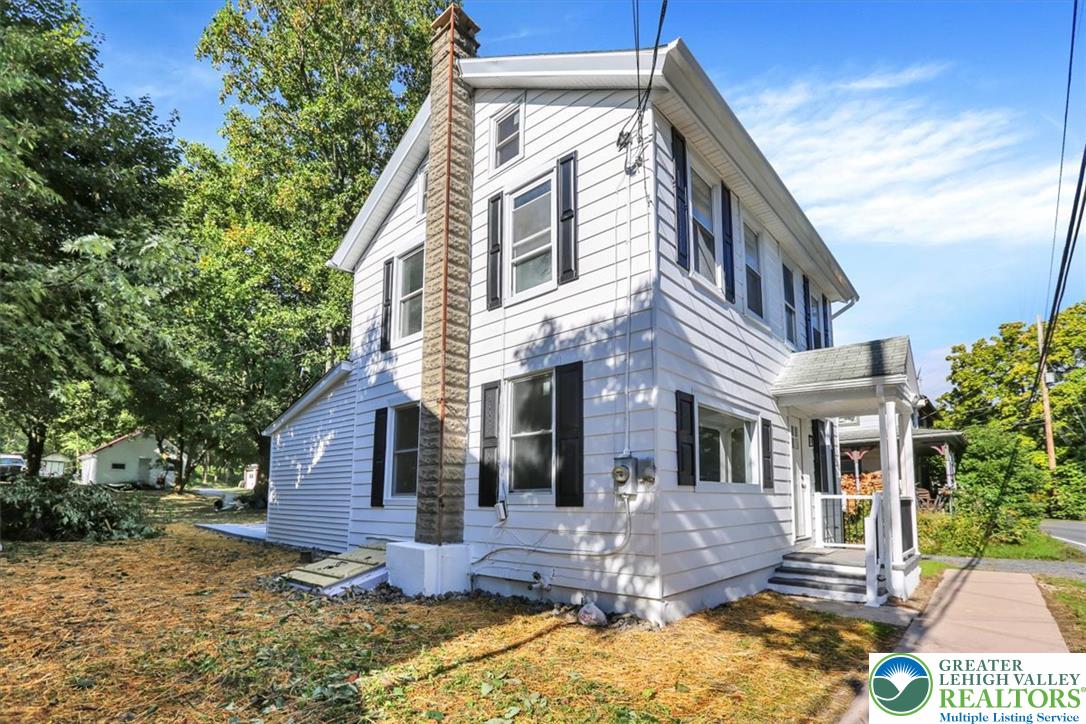 2462 Route 737 Property Photo 7