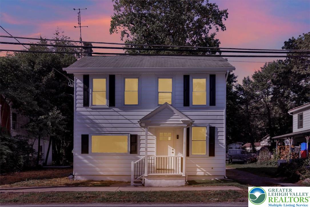2462 Route 737 Property Photo 8