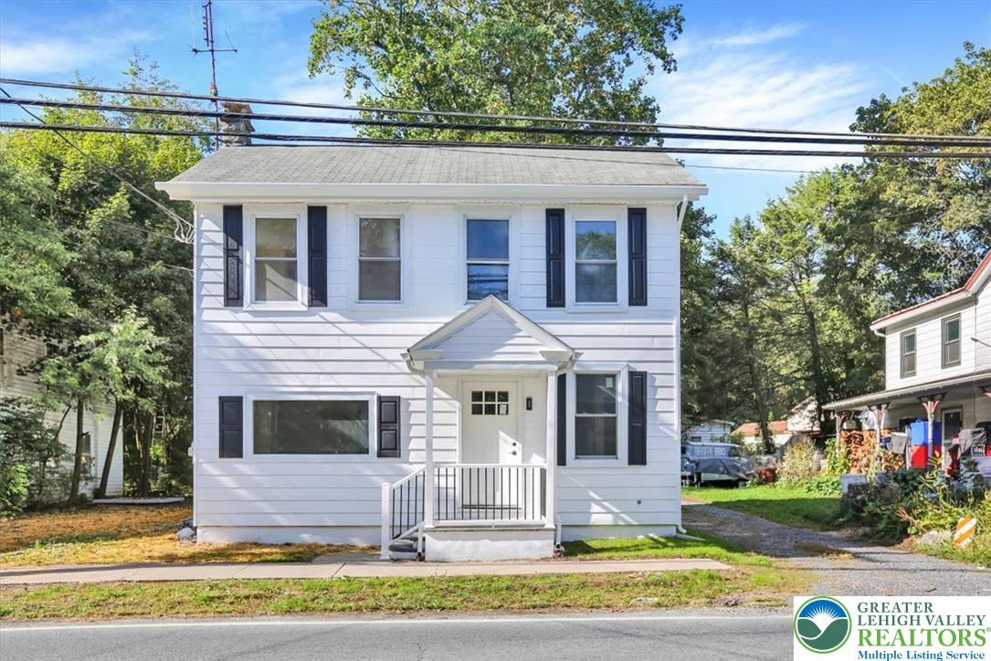 2462 Route 737 Property Photo 9