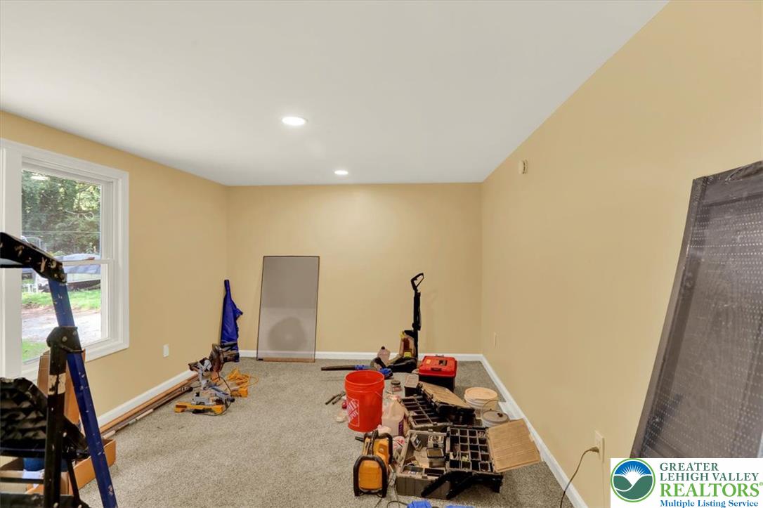2462 Route 737 Property Photo 10